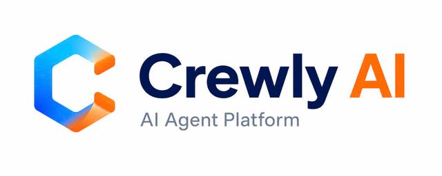 Crewly AI — AI AGENT PLATFORM