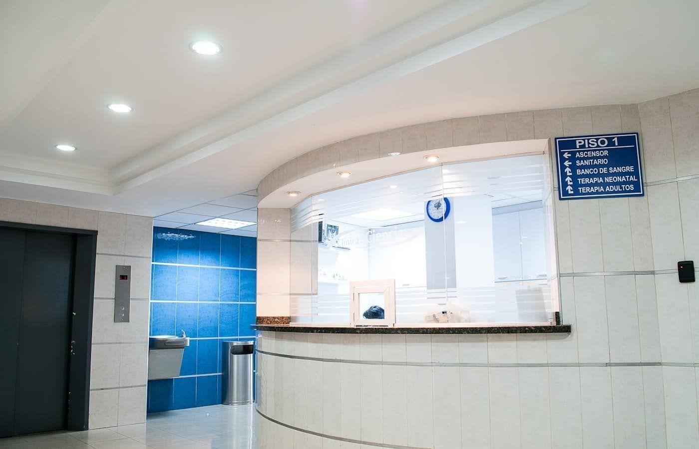 Y tế & Sức khỏe