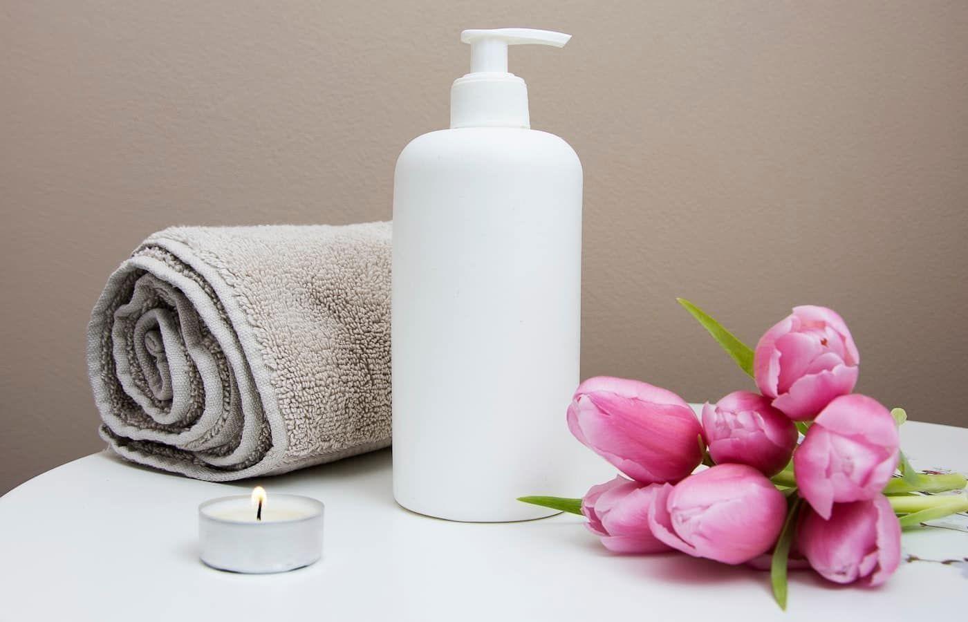 Spa & Thẩm mỹ